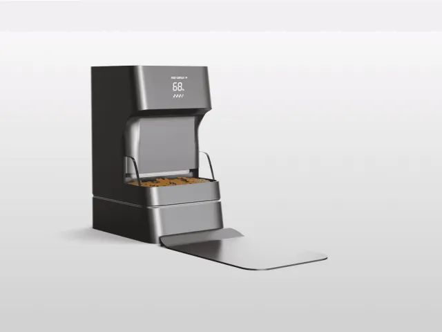 Product sketches
