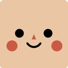 Happy Face