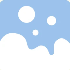 Bubble Hat