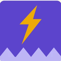 Electric Hat