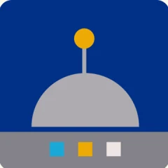 Robot Hat
