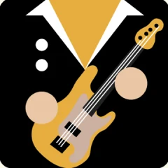 Bass