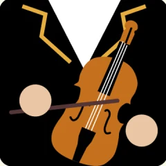 Violin